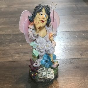 Russ Doug Harris Eunice Item No. 13196